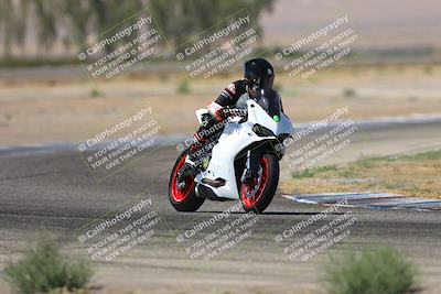 media/Sep-07-2025-Pacific Track Time (Sun) [[a6322260b9]]/C Group/Sunrise/